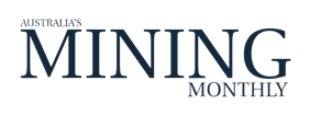 Australia's Mining Monthly