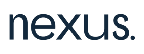 Nexus