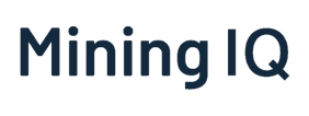 Mining IQ